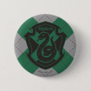 Suche nach slytherin buttons Grün