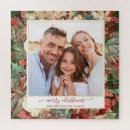 Suche nach elegant puzzle Vegetation