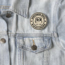 Suche nach wigan Retro