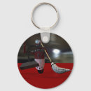 Suche nach reinigen schlüsselanhänger Roboter