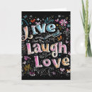 Suche nach zu lachen karten Inspirierend