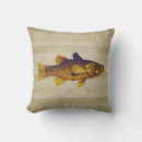 Suche nach fischer kissen Angler