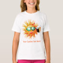 Recherche de le soleil enfant tshirts Travel