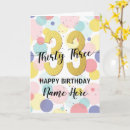 Recherche de anniversaire 33 ans s de cartes invitations Trente trois ans