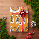 Suche nach tiger geschenkpapier Streifen