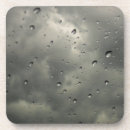 Suche nach regen untersetzer Natur