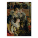 Suche nach zyklus postkarten 17