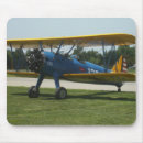 Suche nach propeller flugzeuge mousepads Flügel