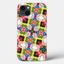 Recherche de crayon coloré iphone coques Motif