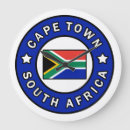 Recherche de la de afrique horloges Pour tous