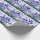 Suche nach lila schmetterlinge geschenkpapier Botanisch