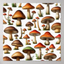 Suche nach psychedelische pilze poster Muster