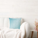 Suche nach animal print kissen Blau