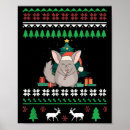 Suche nach chinchilla poster Lustig