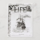 Suche nach mayflower postkarten Amerika