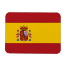 Suche nach spanische flagge magnete Patriotisch
