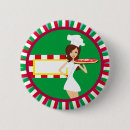 Suche nach pizza party buttons Italienisch