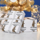 Recherche de marmotte papier cadeau Faune