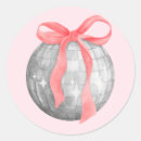 Suche nach roter ball aufkleber Geburtstagsparty