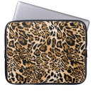 Suche nach africa laptop schutzhüllen Leopard