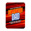 Suche nach helden magnete Daddy