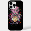 Recherche de gamer iphone coques Ordinateur