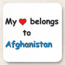 Suche nach afghanistan untersetzer Land