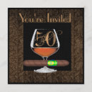 Recherche de mens anniversaire invitations Parti