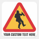 Suche nach wenn ich betrunken bin aufkleber Party