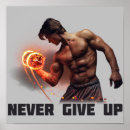 Suche nach fit poster Gymnastik
