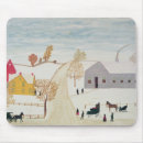 Suche nach dorf mousepads Pferd