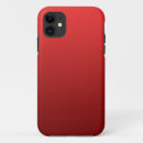 Suche nach roter hintergrund iphone hüllen Farbe