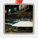 Suche nach ford ornamente Auto