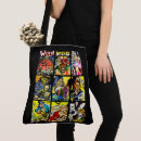 Suche nach horror taschen Comic