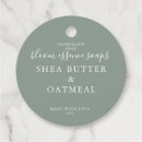 Recherche de étiquettes volantes Emballage