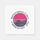 Recherche de family serviettes Élégant