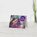 Suche nach klatschen karten Fotografie