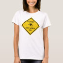 Suche nach xing tshirts Vorsicht