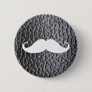Recherche de moustache noire badges Pour tous