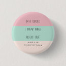 Recherche de prof badges Pour tous