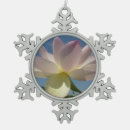 Recherche de fleur de lotus bleu ornements Pour tous
