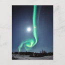 Recherche de pleine lune cartes postales Espace