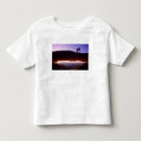 Recherche de sommer tshirts Randonnée