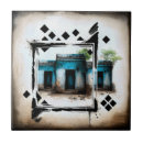 Suche nach ägyptische kunst untersetzer Eyypt