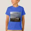 Recherche de canot tshirts Nature