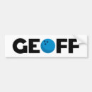 Recherche de boule voiture autocollants Sports