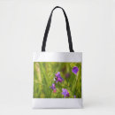 Suche nach hummel taschen Natur