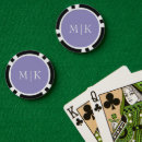 Suche nach lila poker chips Elegant