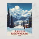 Suche nach aspen postkarten Winter