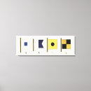 Suche nach schiffe leinwandbilder Gemälde